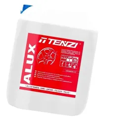 tenzi-alux-koncentrat-kwasowy-do-felg-alumin-10l