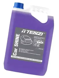 tenzi-car-shine-nablyszczanie-lakieru-5l-5000ml
