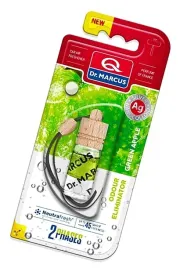 dr-a6i16-marcus-zawieszka-zapach-2phases-green-app