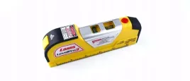 poziomica-laserowa-2-libele-miara-cm-cale-fv-sa