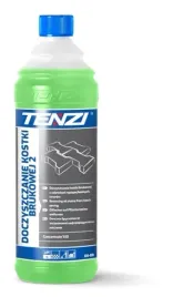 kostki-brukowej-2-1l-y3x26-tenzi-doczyszczenie