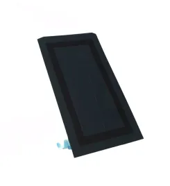 oryginalna-tasma-klej-wyswietlacza-lcd-samsung-a5-2016-a510-gh81-13567a