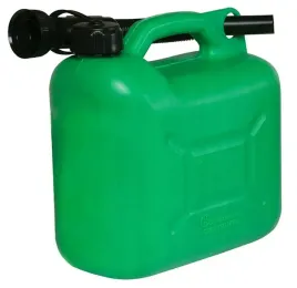 na-paliwo-lejek-olej-atest-10l-y5m85-kanister-karn