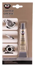 grease-smar-miedziowy-20g-u2q90-k2-copper
