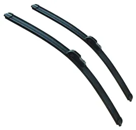 audi-f3q94-a4-b5-b6-b7-wycieraczki-przod-komplet-m