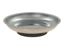 miska-misa-magnetyczna-magnes-fi-15-cm