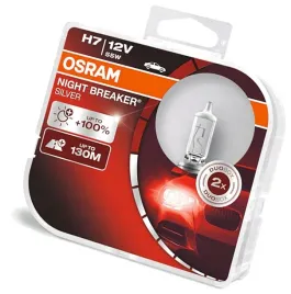 osram-y0z62-zarowki-h7-12v-night-breaker-silver-1
