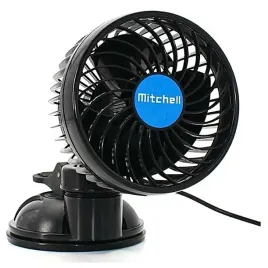 12v-wiatrak-wentylator-samochodowy-mitchell-przyssawka-klosz
