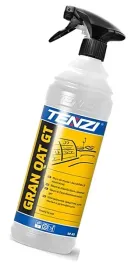 f0x35-tenzi-gran-qat-gt-mycie-i-dezynfekcja-w-15mi