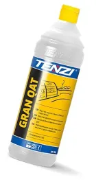 t9d70-tenzi-gran-qat-mycie-i-dezynfekcja-1-l-konce
