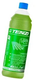 tenzi-super-green-specjal-nf-mycie-posadzek-1l