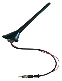 antena-f4e17-do-samochodu-wzmacniacz-230mm
