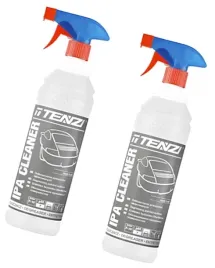 tenzi-w2d61-ipa-cleaner-odtluszczacz-lakieru-szyb