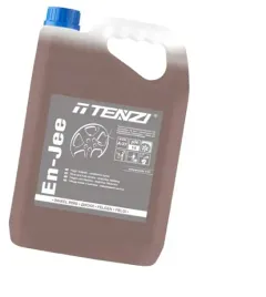 tenzi-en-jee-koncentart-do-mycia-kol-kolpakow-5l