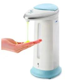 do-mydla-plynu-bezdotykowy-s8y24-dozownik-automaty