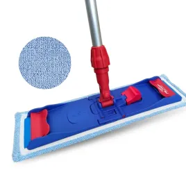 mop-do-mycia-podlog-speedy-micro-activa-mikrofaza-filmop-40cm-z-kijem-140cm