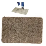 mata-do-butow-magic-step-mat-b0c30-magiczna-wycier