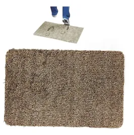 mata-do-butow-magic-step-mat-b0c30-magiczna-wycier