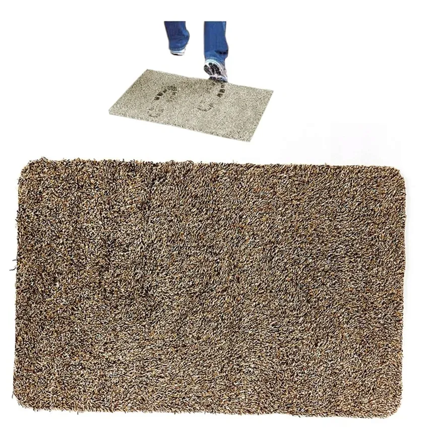 mata-do-butow-magic-step-mat-b0c30-magiczna-wycier-stan-nowy
