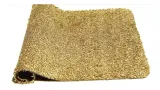 mata-do-butow-magic-step-mat-b0c30-magiczna-wycier-stan-nowy