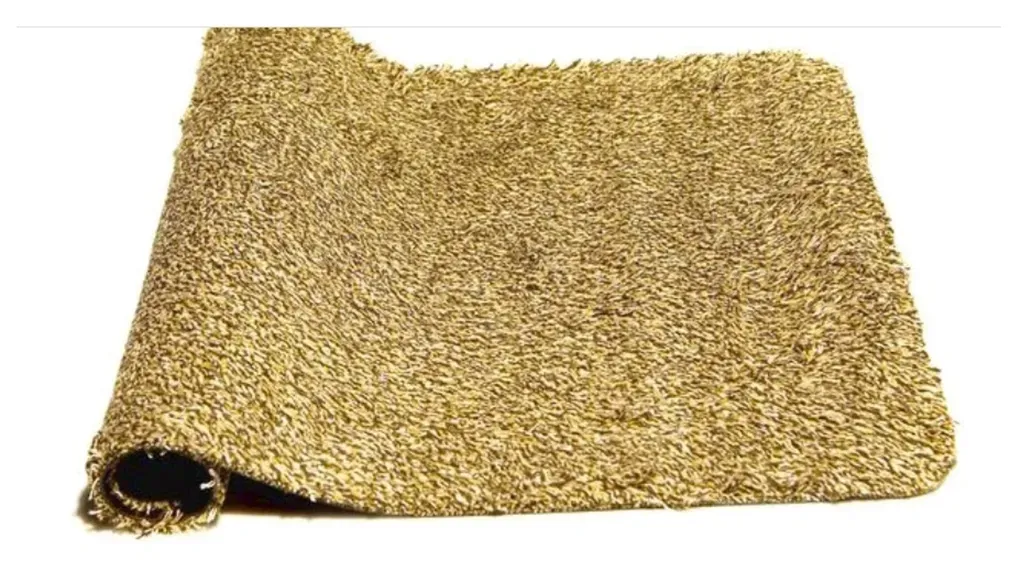 mata-do-butow-magic-step-mat-b0c30-magiczna-wycier