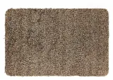 mata-do-butow-magic-step-mat-b0c30-magiczna-wycier-dlugosc-70-cm