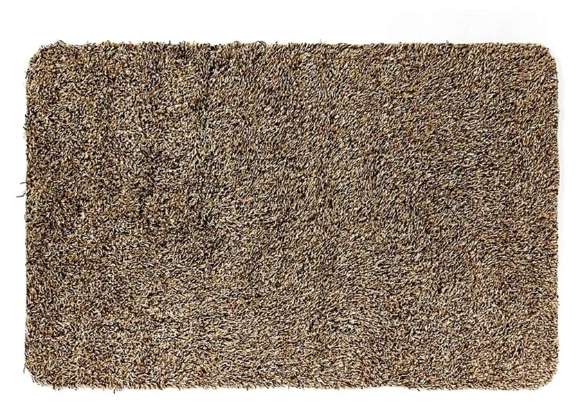 mata-do-butow-magic-step-mat-b0c30-magiczna-wycier