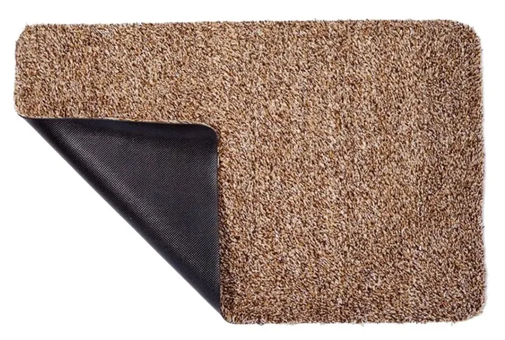 mata-do-butow-magic-step-mat-b0c30-magiczna-wycier-kolor-brazowy