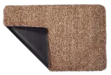 mata-do-butow-magic-step-mat-b0c30-magiczna-wycier-kolor-brazowy