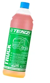 tenzi-truck-clean-1l-mocno-zabrudzone-pojazdy-tir