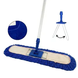profesjonalny-mop-do-zamiatania-podlog-dust-40cm-z-kijem-140cm