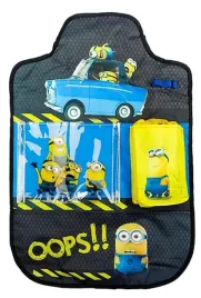 tyl-fotela-40x60-cm-minionki-i3w78-organizer-na