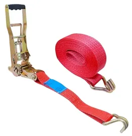 d4q82-pas-z-napinaczem-ergo-5t-6mb-atestowany