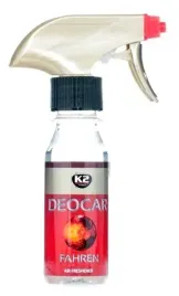 odswiezacz-powietrza-fahren-100-ml-l6a33-k2-deoc