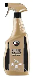 750-ml-k2-surfo-zmywacz-uniwersalny