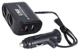 a5i49-dwojnik-rozdzielacz-na-2-gniazda-usb-podwoj