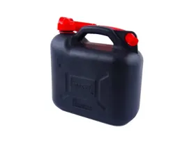 kanister-na-paliwo-5l-z-lejkiem-plastikowy-czarny