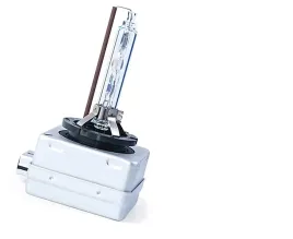 zarnik-r5w72-d1s-4300k-zarowka-xenon-35w-85v-pk32d