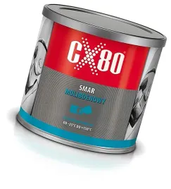 w0s15-cx80-smar-molibdenowy-litowy-latwopompowalny