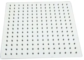 sluchawka-prysznicowa-deszczownica-slim-25-cm-kwadratowa