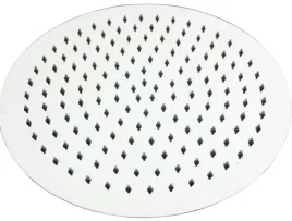 sluchawka-prysznicowa-deszczownica-slim-20-cm-okragla