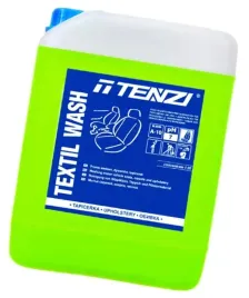tenzi-texwash-textil-wash-do-prania-tapicerki-10l