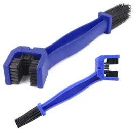 czyszczenia-lancucha-rower-motor-y1k35-szczotka-do