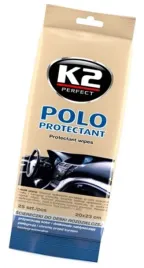 k2-polo-chusteczki-czyszczenia-pielegnacji-kokpitu
