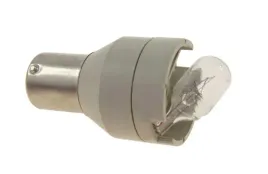 sygnal-cofania-z-zarowka-12v-beep-beep-alarm-wstecznego-buzer-swiatlo