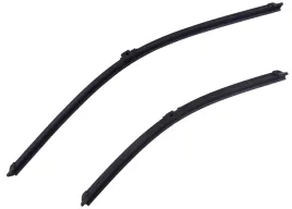 skoda-octavia-fabia-wycieraczki-przod-komplet