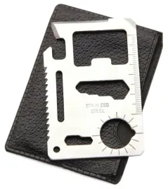 przetrwania-survival-card-noz-tool-l2e98-karta-prz