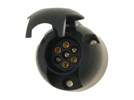 gniazdo-przyczepka-przyczepki-zlacze-7-wtykowe-7-pin-polskie