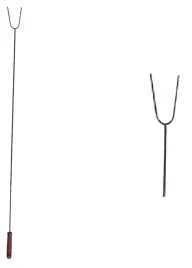ognisko-kielbase-widelec-widelki-100cm-1x-e5x75-ki