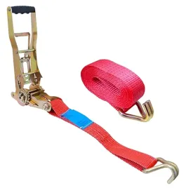 t7y51-pas-z-napinaczem-ergo-5t-4mb-atestowany